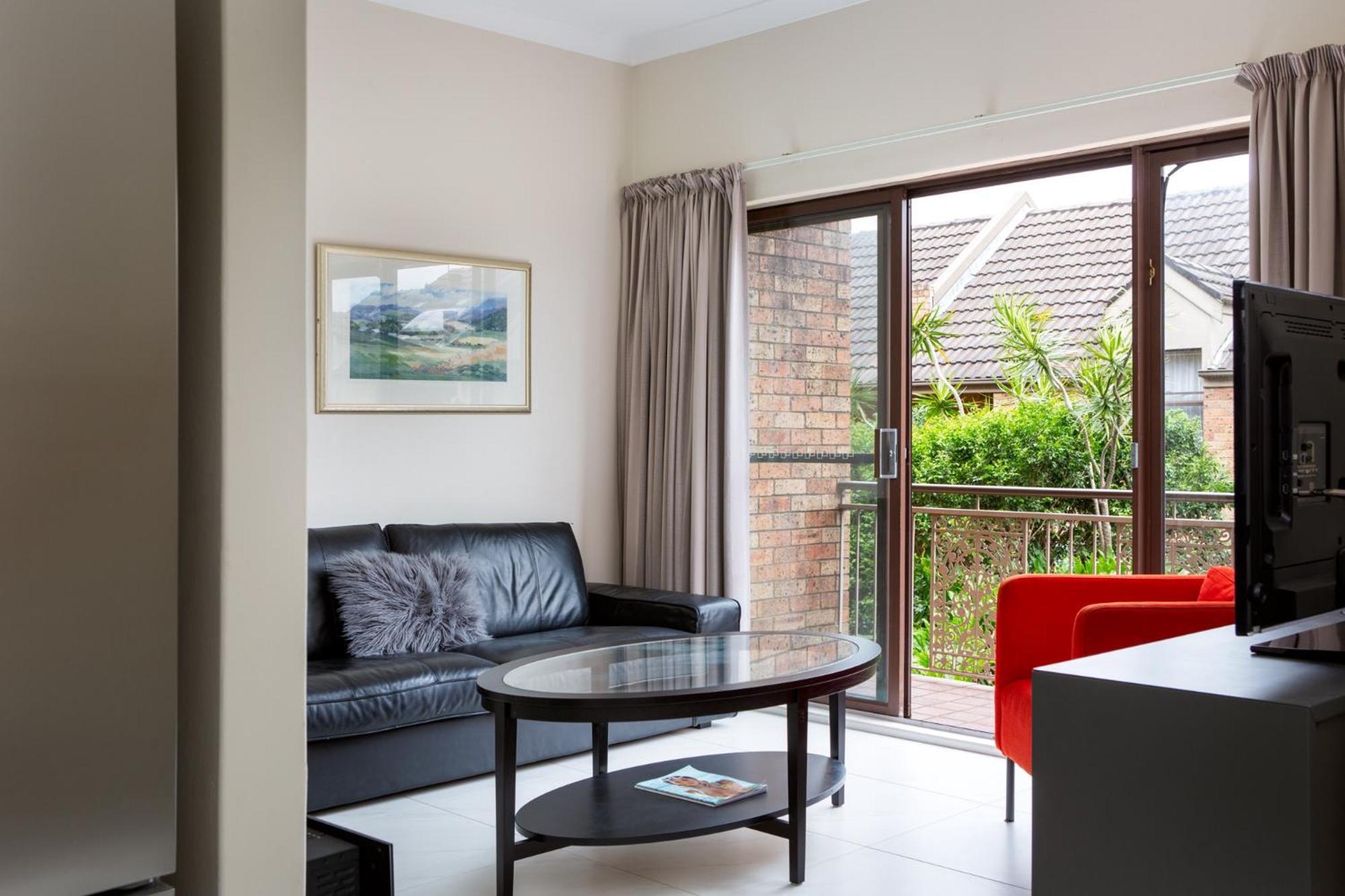 Spacious 3-Bed Townhouse In Stylish Balmain Sidney Dış mekan fotoğraf